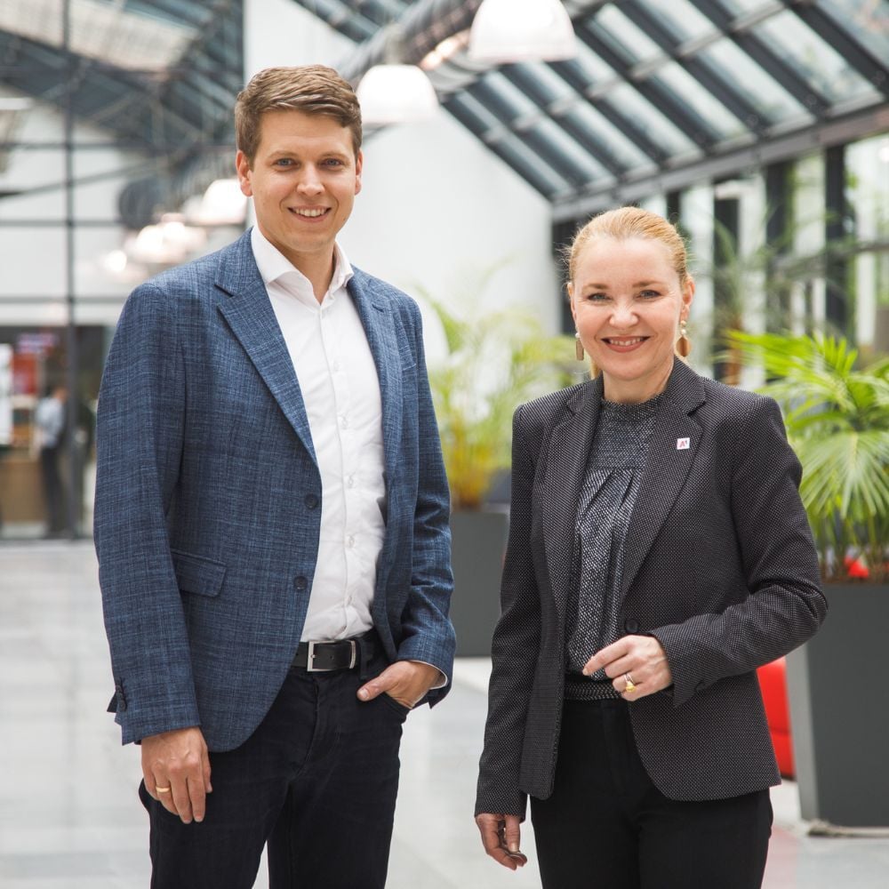 a1-und-cognigy-bringen-ki-in-den-kundenservice